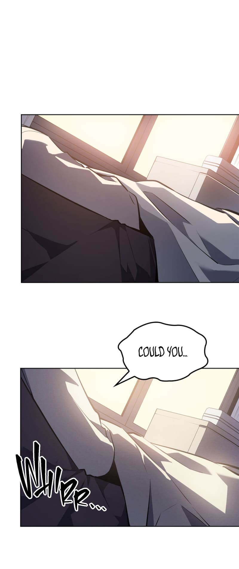 Solo Leveling, Chapter 191 image 052